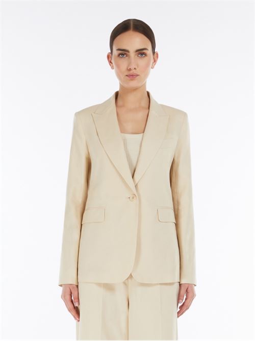 QUITO MAXMARA WEEKEND | 2515041062600016